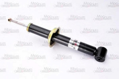 MAGNUM TECHNOLOGY ahw024mt -  Амортизатор